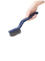 Voegenborstel - Voegenreiniger - Schrobber Badkamer, Verzenden, Nieuw