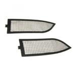 Dometic B1901/B2100 filter, Nieuw