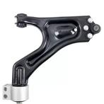 Draagarm SAAB 9-5 2.3 Turbo voorzijde, rechts, onder, Auto-onderdelen, Ophanging en Onderstel, Verzenden, Nieuw