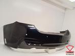 BMW 4 Serie F32 F33 F34 M Pakket Achterbumper 4xPDC Originee, Ophalen, Gebruikt, BMW, Bumper