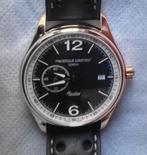 Frédérique Constant - Vintage Rally - Zonder minimumprijs -, Sieraden, Tassen en Uiterlijk, Horloges | Heren, Nieuw