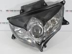 Suzuki GSX-R 600 Koplamp, Ophalen of Verzenden, Nieuw