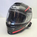 HJC RPHA-70 Helm Maat L | Nettw Staat, Motoren, Kleding | Motorhelmen, Ophalen of Verzenden, Nieuw met kaartje