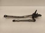 Ruitenwisser mechaniek voor Citroën C1  1.0 850100H011, Ophalen of Verzenden, Gebruikt, Voor, Citroën