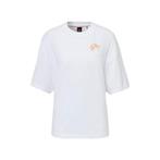 Boss Orange T-shirt C_Eboyfriend_4, Kleding | Dames, T-shirts, Verzenden, Nieuw