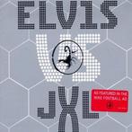 cd single - Elvis Presley - A Little Less Conversation, Verzenden, Zo goed als nieuw