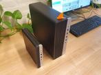 VEGA GAMING | RYZEN PRO | 8-32GB DDR4 | 256GB NVME | W11 Pro