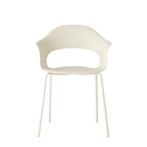 Scab Design Lady B stoel, Overige plaatsen, Ophalen of Verzenden, Nieuw in verpakking, Stoel