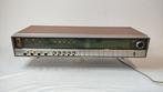 Philips - 22RH702 /90P /90Z Radio, Nieuw