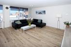 Te huur: Appartement Gevers Deynootweg in Den Haag, Den Haag, Appartement, Zuid-Holland