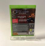 Tower of Guns Special Edition Xbox One, Spelcomputers en Games, Games | Xbox One, Nieuw, Ophalen of Verzenden