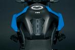 Suzuki | Tankpad GSX-8S/8R