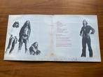 Black Sabbath - Paranoid Misprint, First French press - LP -, Cd's en Dvd's, Nieuw in verpakking