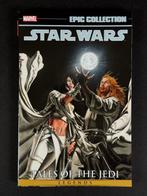 Star Wars Epic Collection - Tales of the Jedi Vol. #1/3 -, Nieuw