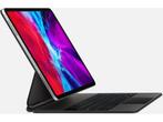 Apple iPad Pro 11 (2020) - 128GB Wi-Fi - 11 inch Liquid, Computers en Software, Apple iPads, Verzenden, Zo goed als nieuw