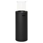 Ethanol Haard Bio-ethanol Brander 0,4L 1 Uur Brandtijd 1000W