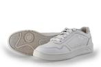 Puma Sneakers in maat 39 Wit | 10% extra korting, Wit, Puma, Verzenden, Sneakers of Gympen