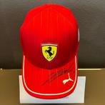 Ferrari - Exclusieve Pro Athlete - Niet Te Koop Cap, Nieuw