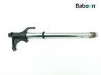 Voorvork Binnenpoot Links Yamaha MT 09 2017-2020 (MT-09), Verzenden, Gebruikt