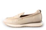 Hispanitas Instappers in maat 40 Beige | 10% extra korting, Verzenden, Gebruikt, Beige