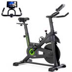 Tunturi Cardio Fit S20 Sprinter Bike, Verzenden, Nieuw