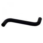 Alde Rubber S-Bocht 250 1900-110, Caravans en Kamperen, Ophalen of Verzenden, Nieuw