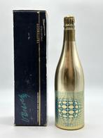 1978 Taittinger, Taittinger Collection Brut - Champagne Brut, Nieuw