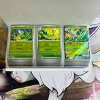 Pokémon - Complete PokeBall Holo GEN 5 - 172 Card - MASTER, Nieuw