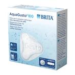 BRITA Aquagusto 100 Waterreservoirfilter, Verzenden, Nieuw