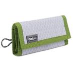 Think Tank Secure Pocket Rocket V2.0 Highland Green, Ophalen of Verzenden, Nieuw, Overige typen, Overige merken