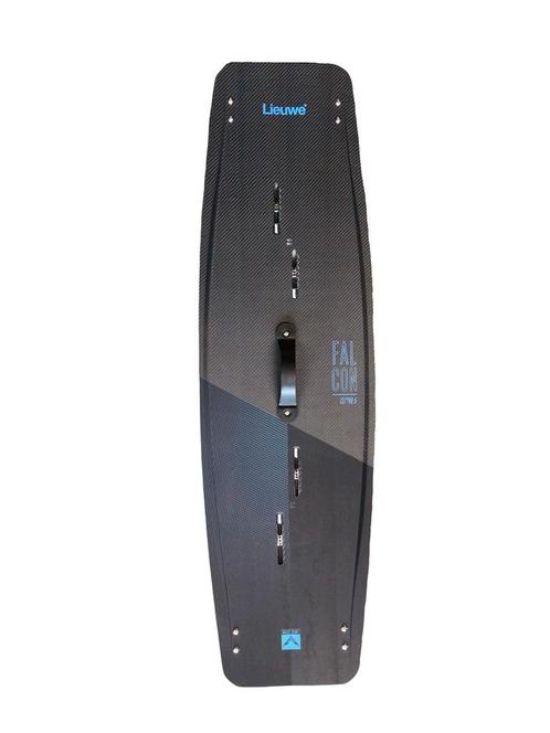 Falcon 139 | Demo, Watersport en Boten, Kitesurfen, Ophalen of Verzenden