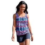 feel good Zwemshort, Kleding | Dames, Verzenden, Nieuw