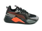 -5% Puma  Puma Rs-x heritage 398210  maat 28,5, Verzenden, Nieuw