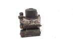 Abs pomp Mazda 6  2.3 AWD 4370071-2063645, Ophalen of Verzenden, Gebruikt, Mazda