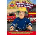 Brandweerman Sam  -   Woordenboek voor helden 9789089419637, Verzenden, Zo goed als nieuw