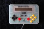 Hori Wai Wai Jansou Mahjong Controller PS1 PS2 Green, Verzenden, Nieuw