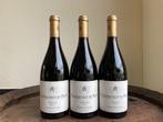2021 Chateauneuf du Pape Omnia- Rotem & Mounir Saouma -, Nieuw