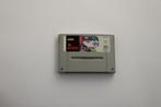 SNES - FIFA Road to World Cup 98, Spelcomputers en Games, Ophalen of Verzenden, Nieuw