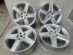 Jeep 20 inch SRT velgen Wrangler Grand Cherokee Commander, Velg(en), Nieuw, Ophalen of Verzenden, Personenwagen
