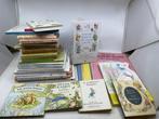 Beatrix Potter - Large collection of 38 Beatrix Potter, Antiek en Kunst