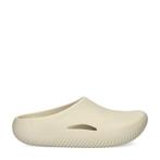 Crocs Mellow Recovery instapschoenen in het Beige, Kleding | Dames, Schoenen, Verzenden, Nieuw, Crocs, Instappers