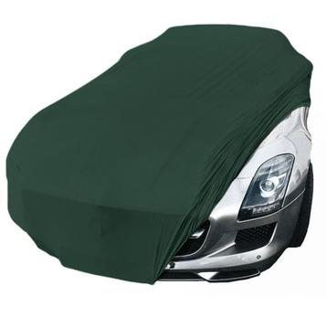 Autohoes passend voor Mercedes-Benz AMG SL R232 binnen BESTE beschikbaar voor biedingen