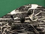Schecter - C-1 Silver Mountain - - Elektrische gitaar, Muziek en Instrumenten, Nieuw