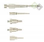 Timingset Voor Fiat, Iveco, Peugeot En Citroën - 2.3 / 3.0 J, Ophalen of Verzenden, Nieuw