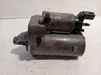 Startmotor Peugeot 208 I 1.2 VTi 82 9671530880, Auto-onderdelen, Motor en Toebehoren, Ophalen of Verzenden, Gebruikt, Peugeot