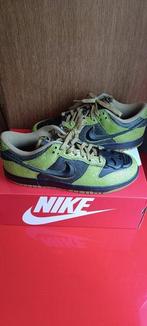 Nike - Dunk Low - Sneakers - Maat: EU 44 - Nieuw met tags, Nieuw