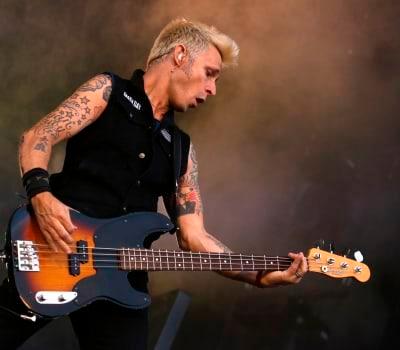 Green Day Tickets Ziggo Dome Te Koop, Tickets en Kaartjes, Evenementen en Festivals