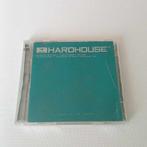 Hardhouse ID&T, Cd's en Dvd's, Verzenden, Gebruikt