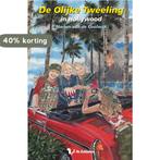 De olijke tweeling in Hollywood / De olijke tweeling / 35, Boeken, Verzenden, Gelezen