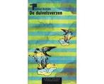 De duivelsverzen - De duivelsverzen, Boeken, Ophalen of Verzenden, Nieuw